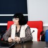 Прошел флешмоб в День защиты детей